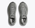 Hoka 'S Clifton 10 Galactic Grey Asteroid