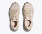 Hoka 'S Clifton 10 Oatmeal Oat Milk