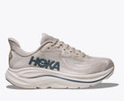 Hoka 'S Clifton 10 Putty Grout