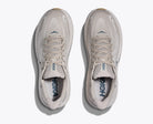 Hoka 'S Clifton 10 Putty Grout