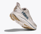 Hoka 'S Clifton 10 Putty Grout