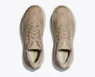 Hoka 'S Clifton 10 Raw Linen Stone