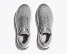 Hoka 'S Clifton 10 Stellar Grey Stardust