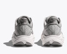 Hoka 'S Clifton 10 Stellar Grey Stardust