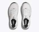 Hoka 'S Clifton 10 White Black