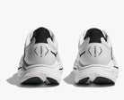 Hoka 'S Clifton 10 White Black