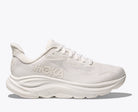 Hoka 'S Clifton 10 White White