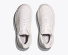 Hoka 'S Clifton 10 White White