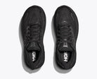 Hoka Women'S Clifton 10 Black Black