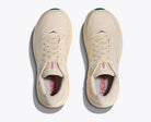 Hoka Women'S Clifton 10 Birch Alabaster