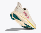 Hoka Women'S Clifton 10 Birch Alabaster