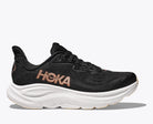 Hoka Women'S Clifton 10 Black Rose Gold