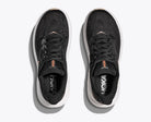 Hoka Women'S Clifton 10 Black Rose Gold