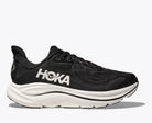 Hoka Women'S Clifton 10 Black White