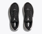 Hoka Women'S Clifton 10 Black White