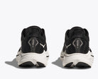 Hoka Women'S Clifton 10 Black White
