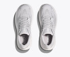 Hoka Women'S Clifton 10 Cosmic Grey Stardust