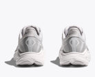 Hoka Women'S Clifton 10 Cosmic Grey Stardust