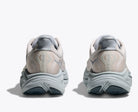 Hoka Women'S Clifton 10 Grout Mineral Blue