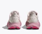 Hoka Women'S Clifton 10 Rose Cream Dried Rose