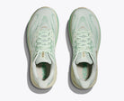 Hoka Women'S Clifton 10 Sea Glass Jadeite