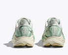 Hoka Women'S Clifton 10 Sea Glass Jadeite