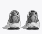 Hoka Women'S Clifton 10 Stellar Grey Galactic Grey