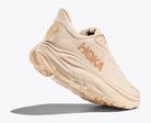 Hoka Women'S Clifton 10 Vanilla Birch