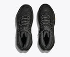 Hoka Women'S Kaha 3 Gtx Black Black