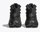 Hoka Women'S Kaha 3 Gtx Black Black