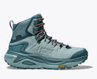 Hoka Women'S Kaha 3 Gtx Mountain Fog Druzy