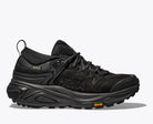 Hoka 'S Kaha 3 Low Gtx Black Black