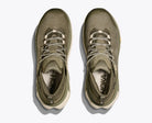 Hoka 'S Kaha 3 Low Gtx Eucalyptus Birch