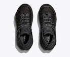 Hoka Women'S Kaha 3 Low Gtx Black Black