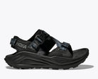 Hoka Women'S Infini Hike Tc Black Black