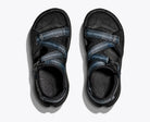 Hoka Women'S Infini Hike Tc Black Black