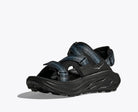 Hoka Women'S Infini Hike Tc Black Black