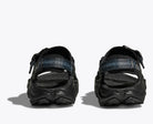 Hoka Women'S Infini Hike Tc Black Black