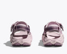 Hoka Women'S Infini Hike Tc Fragrant Lilac Lilac Cream
