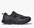 Hoka Speedgoat 2 Black Squid Ink