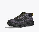 Hoka Speedgoat 2 Black Squid Ink