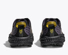 Hoka Speedgoat 2 Black Squid Ink