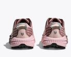Hoka Speedgoat 2 Carnation Classic Mauve