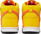 Nike Dunk High SB 'Sweet Tooth'