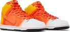 Nike Dunk High SB 'Sweet Tooth'