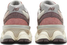 1164840_06.jpg.webp