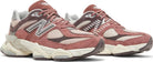 1164840_08.jpg.webp