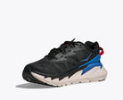 Hoka Elevon 2 Ts Black Electric Cobalt