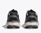 Hoka Elevon 2 Ts Foggy Grey Grout