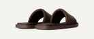 Ugg Seaside Ii Slide Luggage
